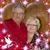 Regina Shockley Roark Rich's profile image