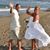 Annette Sigler's profile image