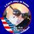 Gilbert Marshall's profile image