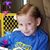 Shelli James Abeyta's profile image