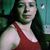 Viki Rios's profile image