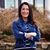 Kristin Egan Dewey's profile image