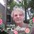 Betty Gay Froese's profile image