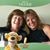 Diana Peterson Smith's profile image