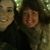 Kathy Carey Carpentier's profile image