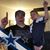 Doug Hess's profile image