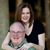 Robert Hathaway's profile image