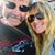Lora Tracey Thompson's profile image