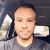 Christopher Zallie's profile image