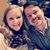 Jacy Hargis's profile image