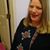Amy Beth Lepre's profile image
