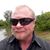 Craig Schaffer's profile image