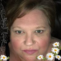 Carol Kinman Weatherly's profile image