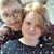 Melissa Lindahl's profile image