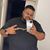 Tyray Mollett's profile image
