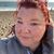 Bonnie Christensen's profile image