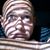 Robert Mead's profile image