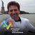 Luca D'angio's profile image