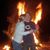 Cindy Ann Onder Bow's profile image