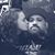 Haley Waddell's profile image