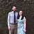 Katherine McDonald Abell's profile image
