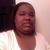 Tasha Littles's profile image