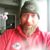 Jodd Tohnson's profile image
