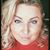 Sophie Chudzynski's profile image