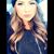 Sophia Nawrocki's profile image