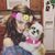Jenny Spradlin's profile image