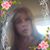 Tami Renee Rook's profile image