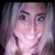 Dianna Marie's profile image