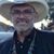 Frank Baldizan's profile image