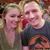 Leanne Dukatz's profile image