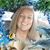 Michelle Breitenberg's profile image