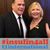Dianne Manning Mattiace's profile image