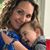 Leanne DeSimone's profile image
