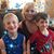 Jeanette Strange Nichols's profile image