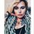 Meg Nichole's profile image