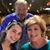 Darla Grigsby's profile image