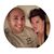 Megan Stapp's profile image