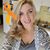 Megan Diane Gonzales's profile image