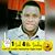 Quainoo Emmanuel Nana's profile image