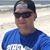 Mike Binkley's profile image