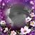 Linda Garcia's profile image
