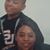 Tamika A. Gemini Story's profile image