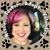 Veronica Theodoridis Suttles's profile image