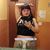Kellie Marie Tijerina's profile image