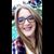 Kelsey Larsen's profile image