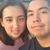 Ashley Maureen Aguilar's profile image